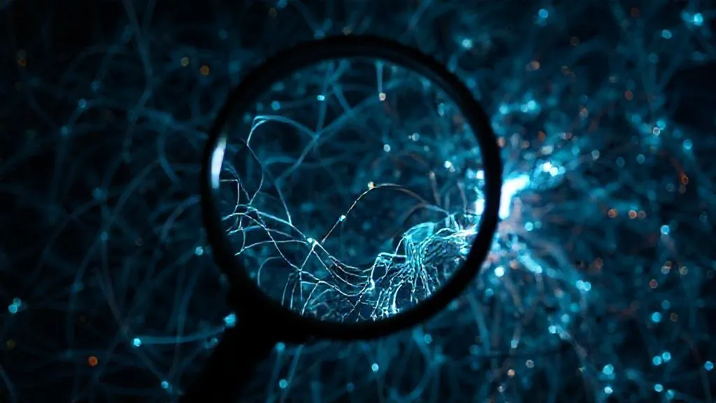 Unmasking Churn: 7 Strategies to Identify Critical Customer Patterns in Messy Data