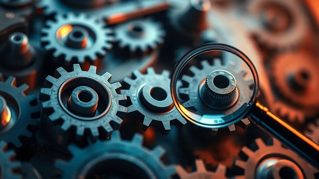 5 Steps to Pinpoint Customer Journey Pain Points & Halt Churn