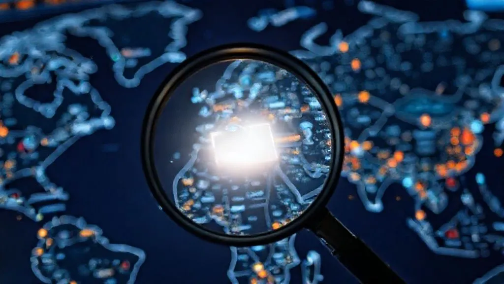 5 Steps to Uncover Profitable Market Gaps with Competitive Analysis