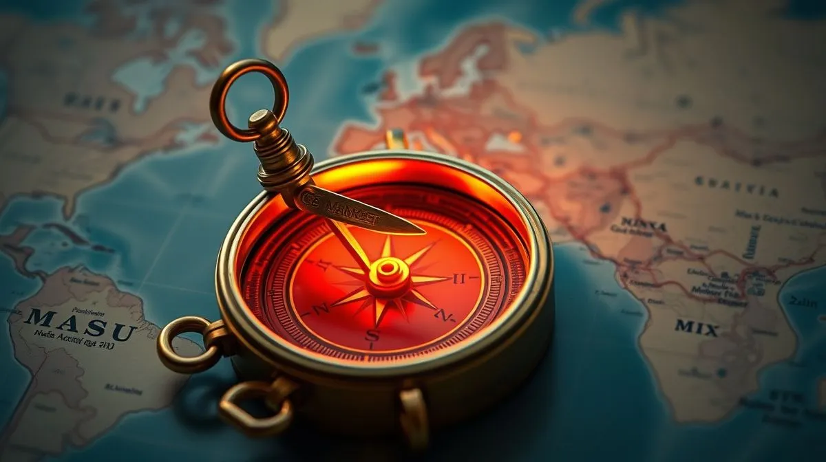 7 Steps: How to Identify Profitable Niches for Your New Business?