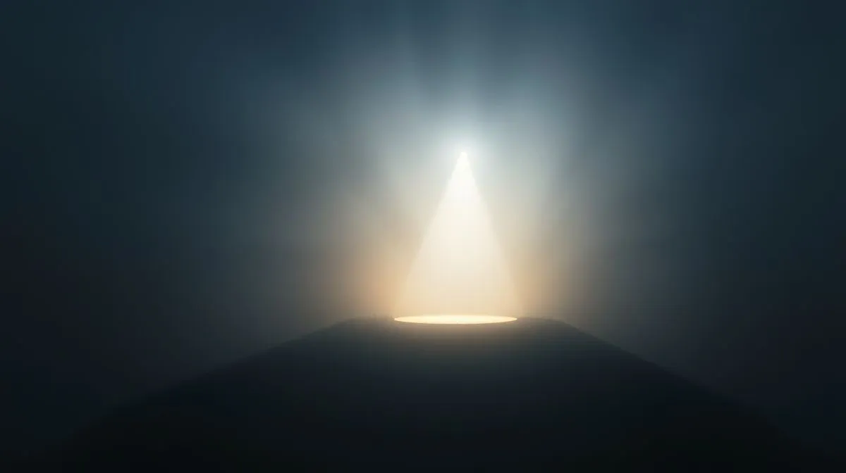 5 Steps to Pinpoint Untapped Market Segments for Your Next Product Launch