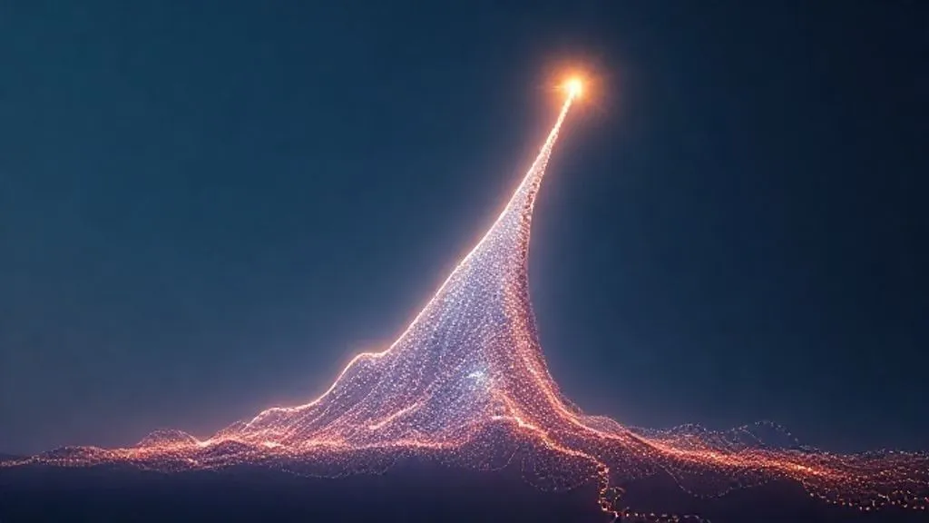 Skyrocket App Retention: 7 Post-Install Strategies for Lasting Users