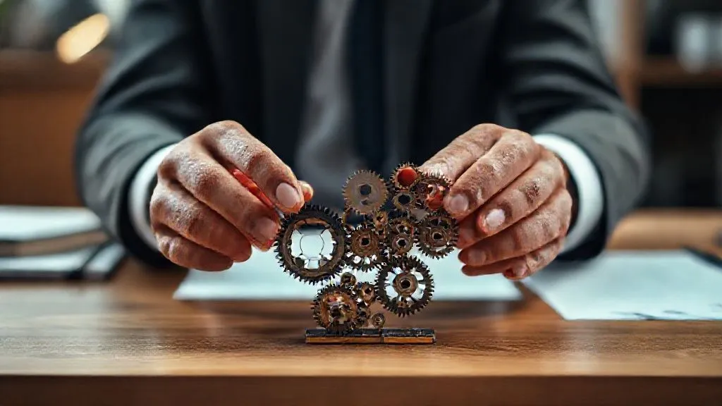 7 Ways to Fix Poor Customer Experience Without Increasing Budget