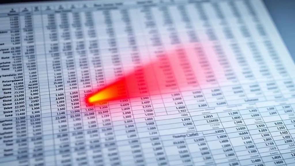 7 Proven Strategies: Fix Slow AR & Boost Your Working Capital Now