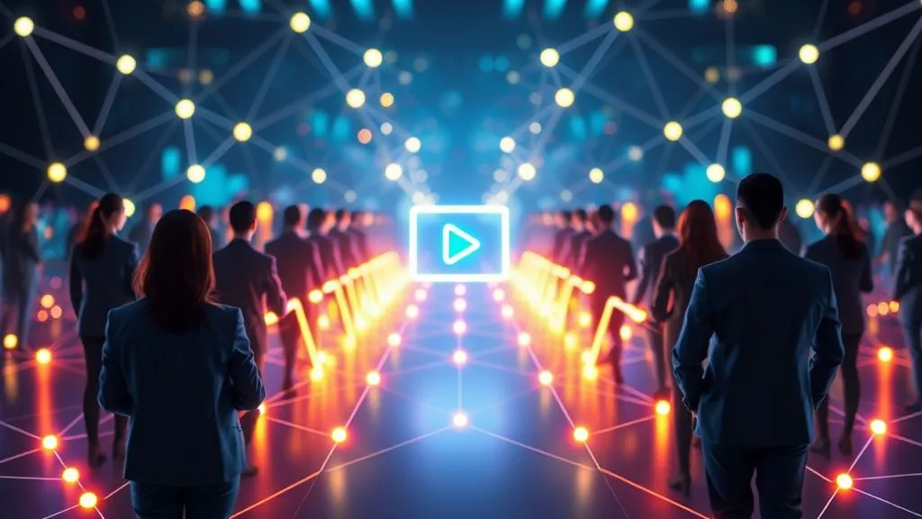 Boost Your B2B Video Conversions: 7 Proven Strategies for Lead Growth