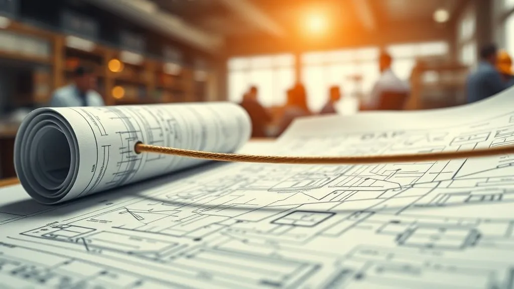 7 Strategies: Integrating Urgent Requirements into Rigid Waterfall Plans