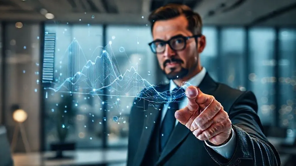 Elevate Your Value: Justifying High Fees for Ultra-Specialized Consulting