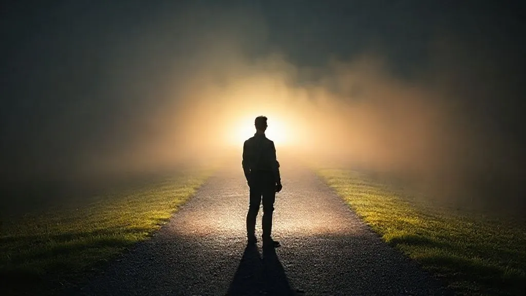 7 Proven Strategies to Justify Risky Breakthrough Tech Investments