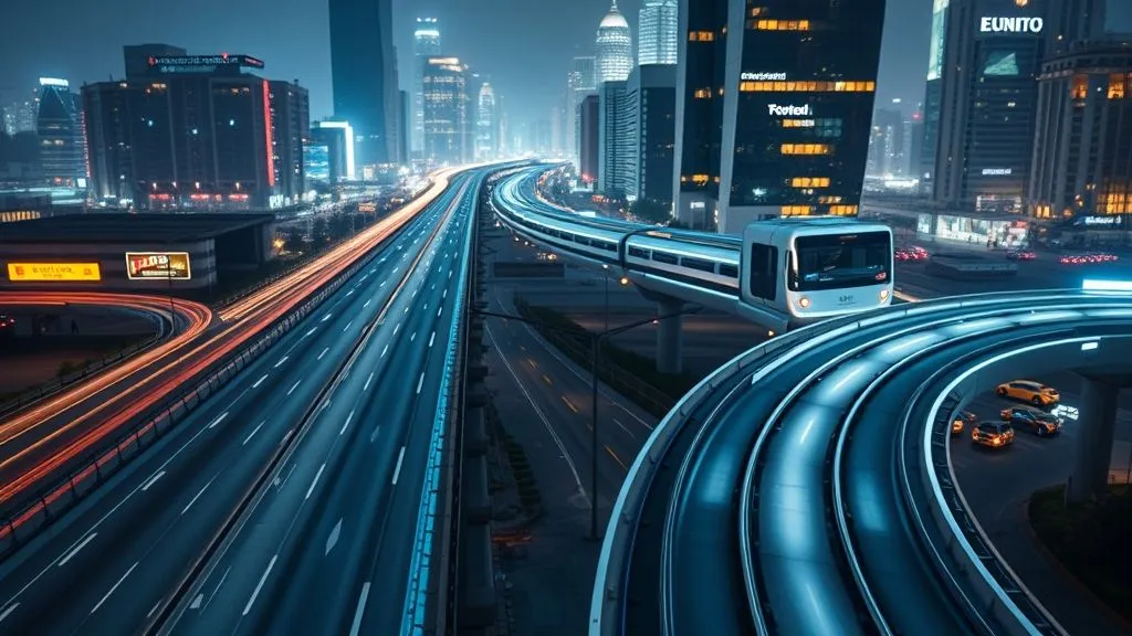 5 Proven Strategies: Launch Disruptive Products, Protect Your Core Business