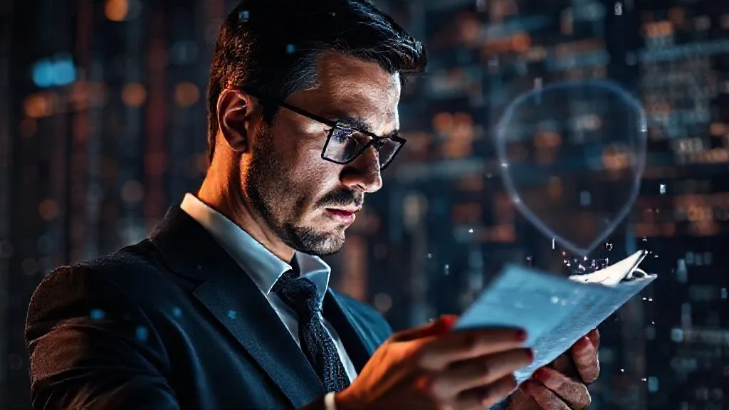 7 Legal Steps to Navigate a Data Breach: Avoid Massive Fines Now