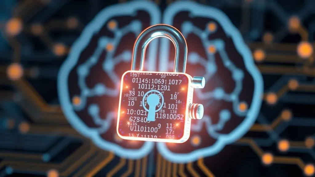 AI Content Theft? 5 Legal Strategies to Protect Your Digital Creations