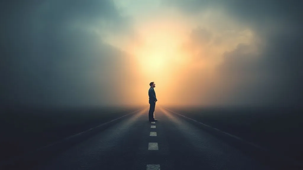 5 Pillars: Deciphering Critical Choices Under Startup Pressure
