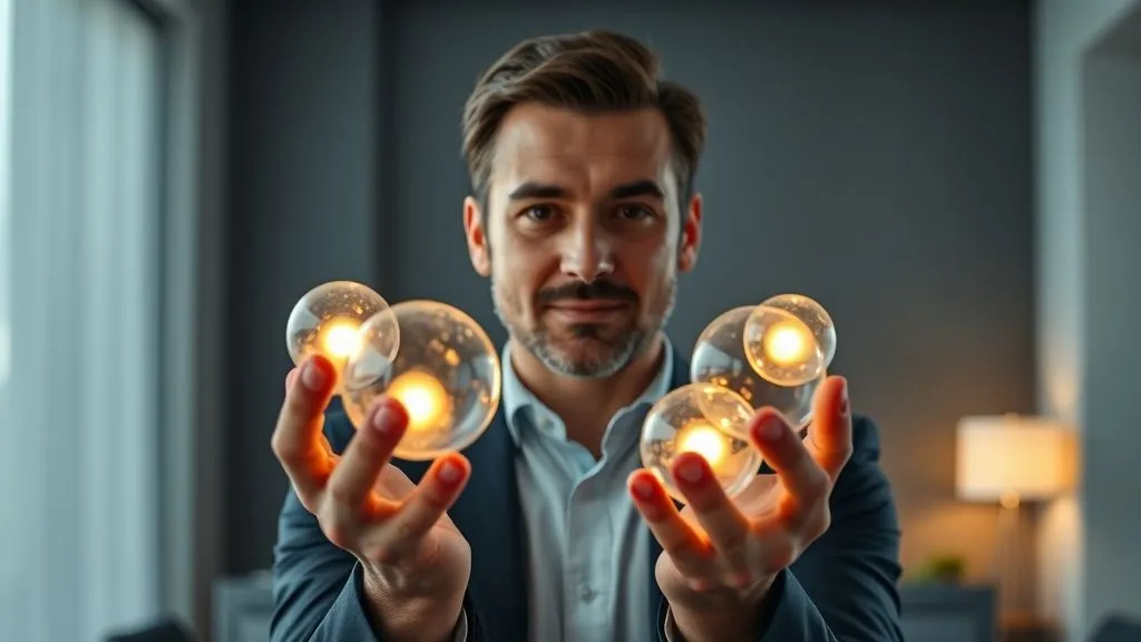 Mastering Multi-Client Consulting: 7 Strategies to Prevent Burnout