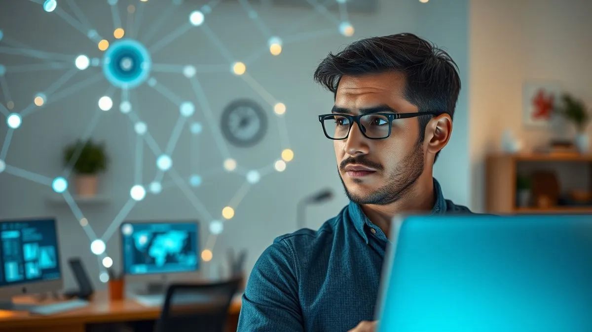 Boost ROI: 7 Strategies for Your Existing Remote Work Tools