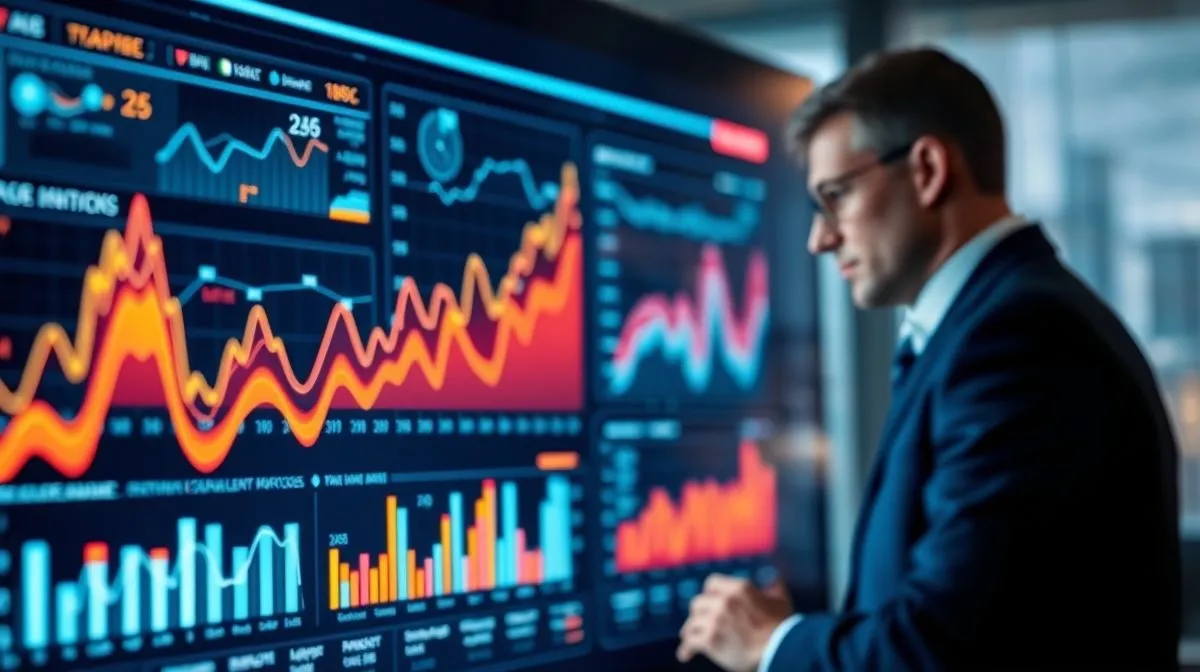 Unlock the Secret: How to Measure Innovation Strategy Performance Effectively