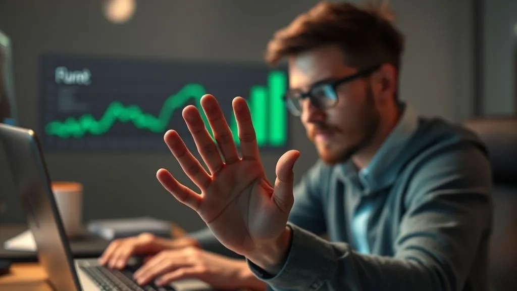 Beyond the Clock: 7 Ways to Measure Remote Productivity, Not Micromanage