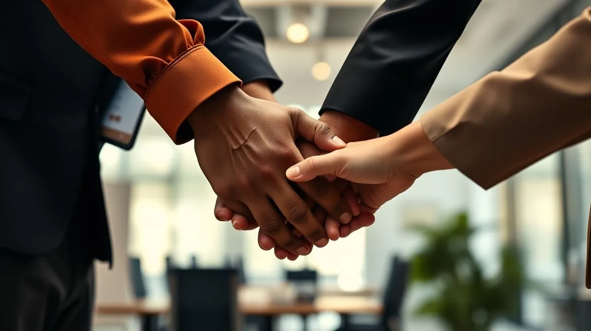 Beyond Transactions: How to Measure True Customer Loyalty Effectively