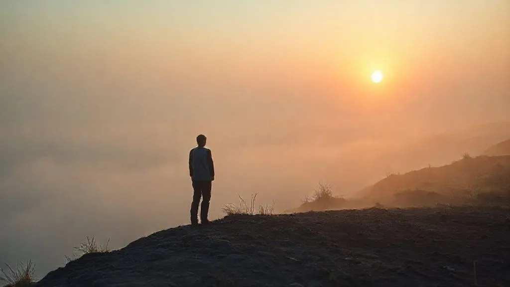 How to Mentally Recover from Startup Failure: 7 Steps to Resilience