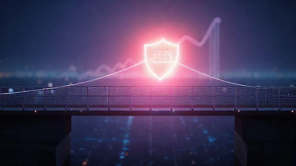 Migrating E-commerce Platforms: 7 Steps to Preserve SEO Rankings