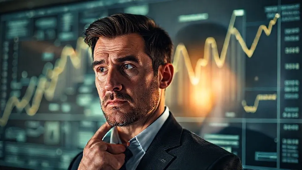 7 Proven Strategies to Slash Capital Gains Tax on Business Exit