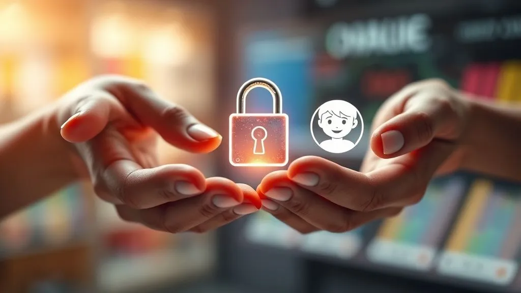 Minimize Payment Fraud: 7 Expert Ways to Keep Customers Loyal
