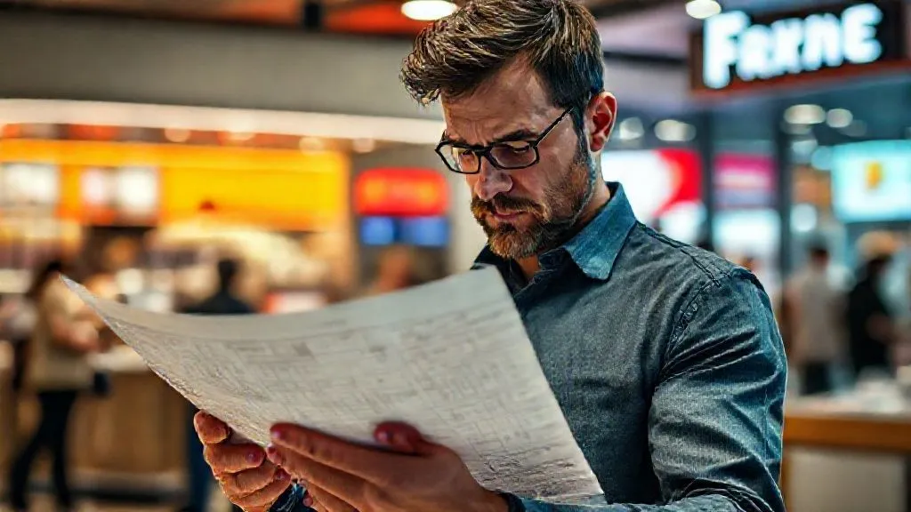 7 Steps to Mitigate Risk When Buying Unproven Franchises