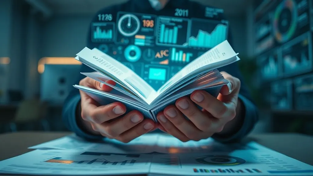 5 Steps to Overcome Market Analysis Paralysis for Biz Dev