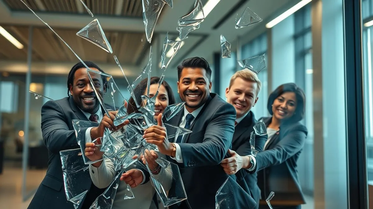 Unlock Growth: How to Overcome Resistance to Business Model Innovation Now!
