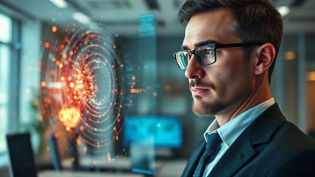 7 Strategies: Prevent Analytical Data Overload for Actionable Insights