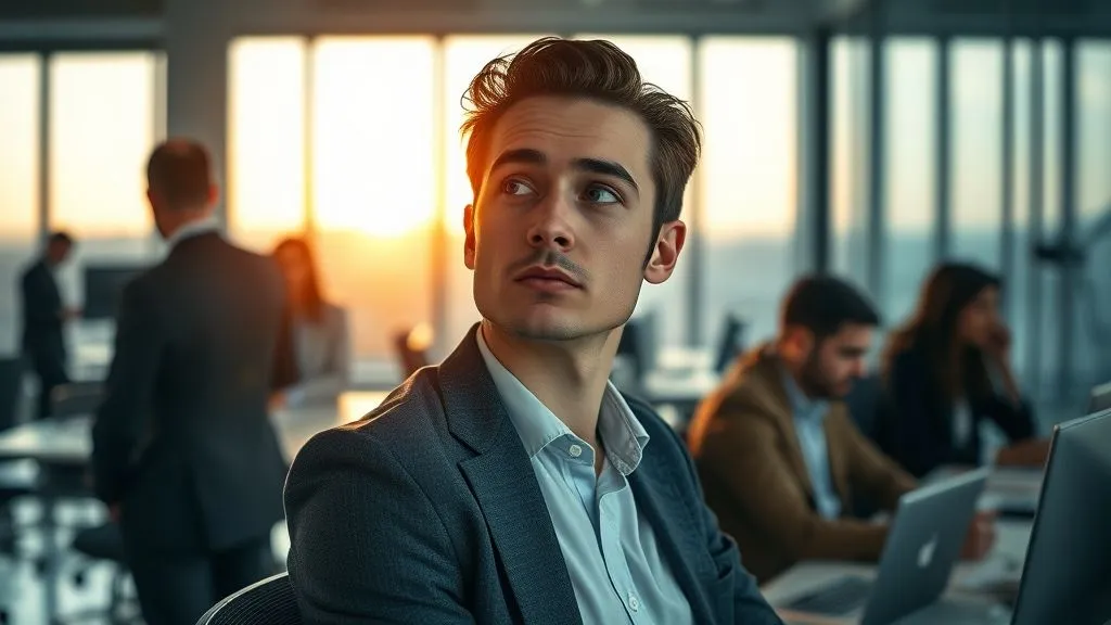 5 Proven Strategies: Prevent Burnout in High-Performing, Stressed Teams