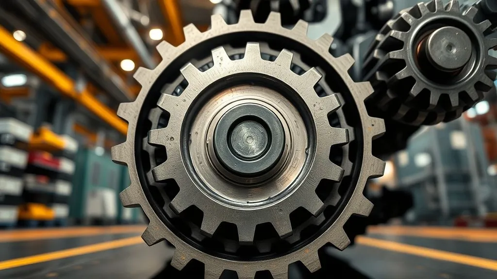 9 Proven Strategies to Prevent Continuous Improvement Initiatives from Stalling