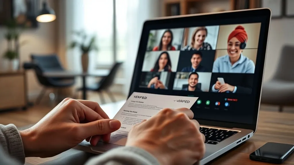 5 Proven Strategies: Preventing Costly Remote Mis-Hires Without In-Person Interviews