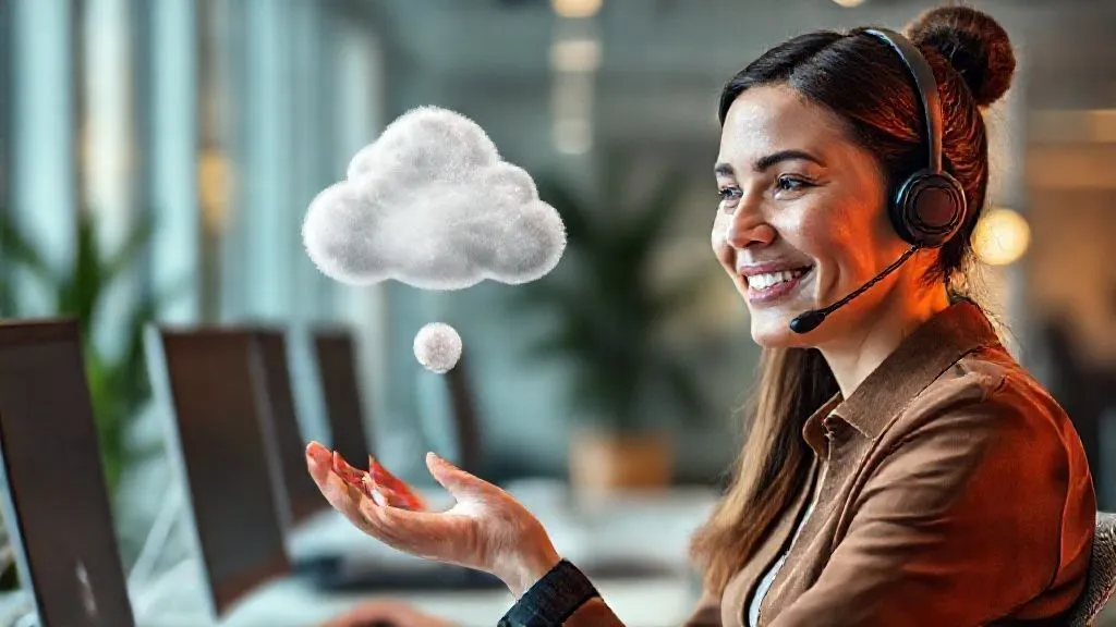 7 Proactive Strategies: How to Prevent Customer Complaints Before They Happen