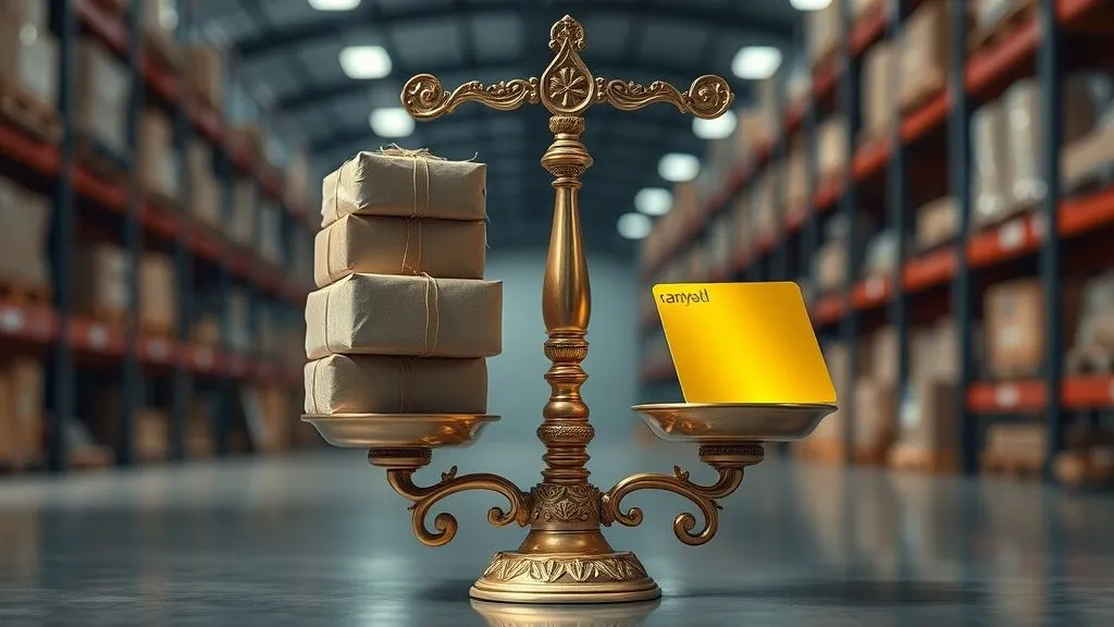 5 Proven Strategies: Stop E-commerce Return Fraud, Keep Loyal Buyers