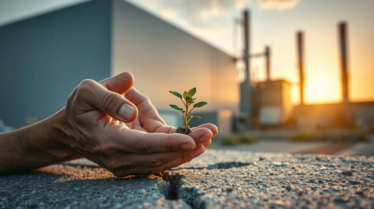 7 Proven Steps to Prevent Forced Labor in Your Overseas Supply Chains