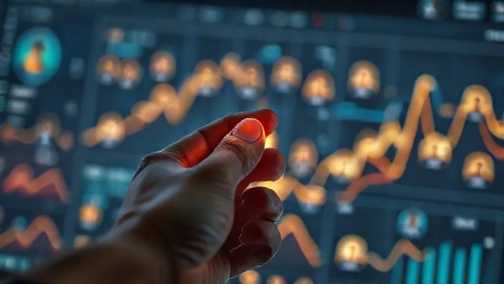 Stop High-Value Churn: 7 CRM Data Strategies You Need Now