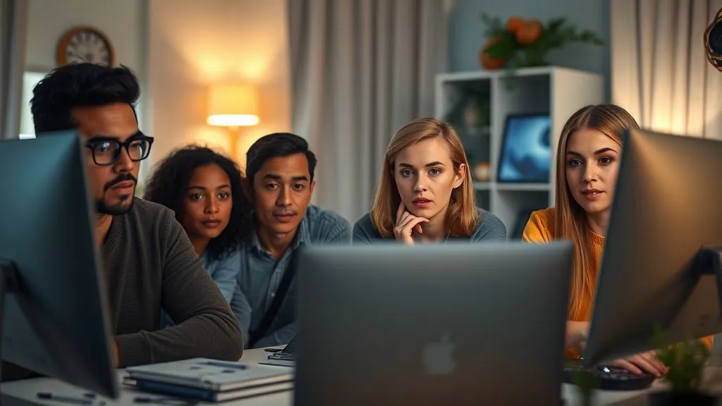 8 Strategies to Eliminate Misunderstandings in Async Remote Teams