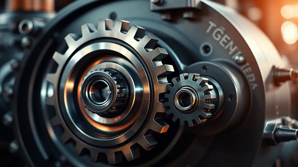 5 Pillars to Prevent New Operations System Design Failures & Disruptions