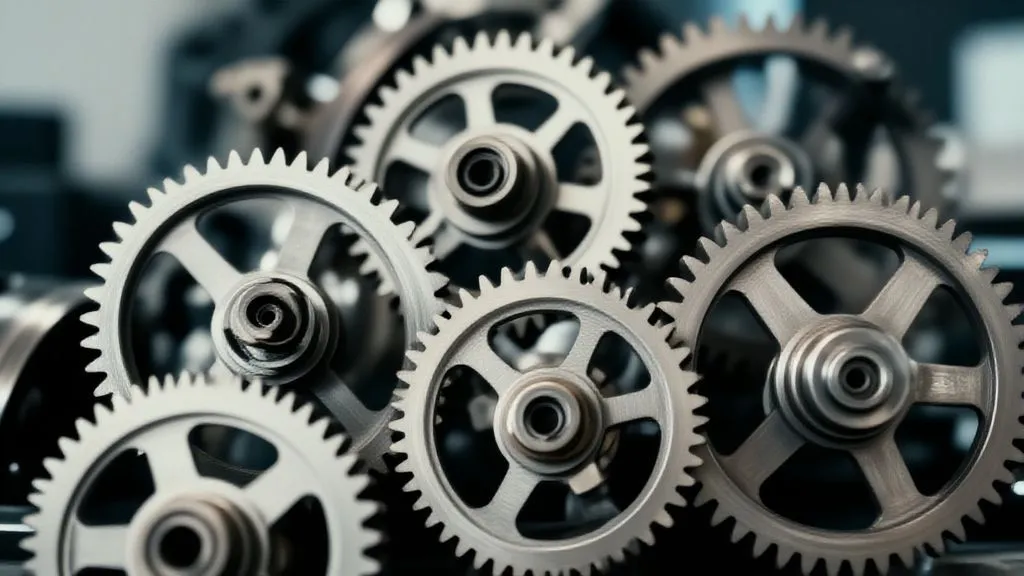 7 Proven Strategies to Prevent QA Bottlenecks & Accelerate Project Delivery
