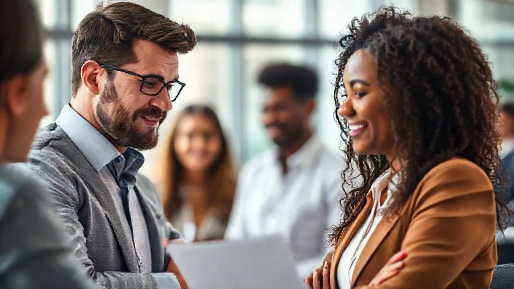 7 Proven Strategies: Re-energize Disengaged Employees & Stop Quiet Quitting