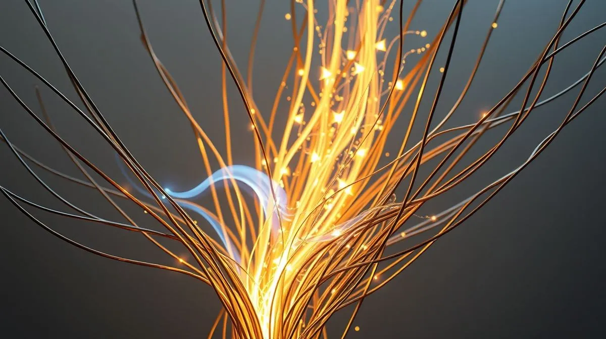 Prevent Remote Employee Burnout: Boost Productivity with 5 Key Strategies