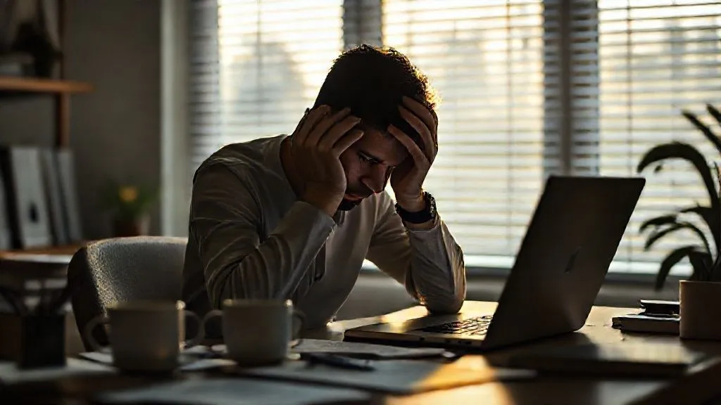 7 Proactive Strategies: Prevent Remote Burnout Before They Quit