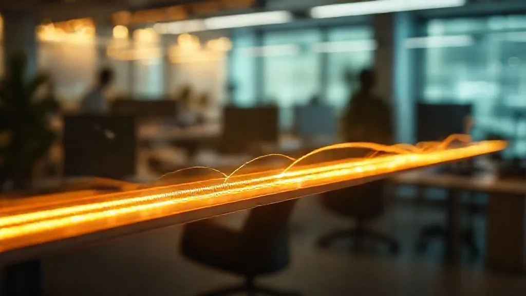 7 Proven Strategies: Stop Scope Creep & Reclaim Your Project Timelines