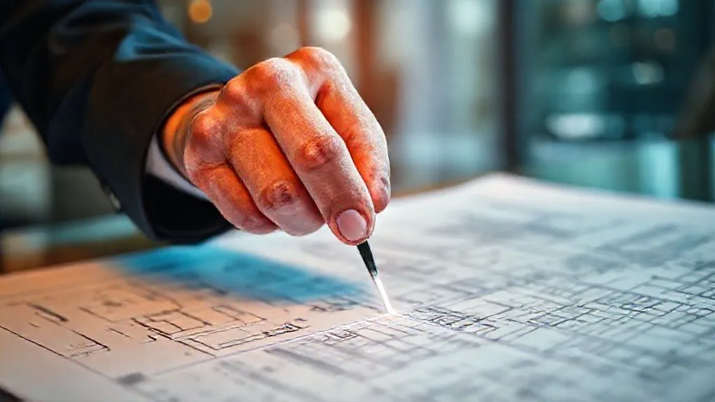 7 Proven Strategies: Master Scope Control in Fixed-Price Projects