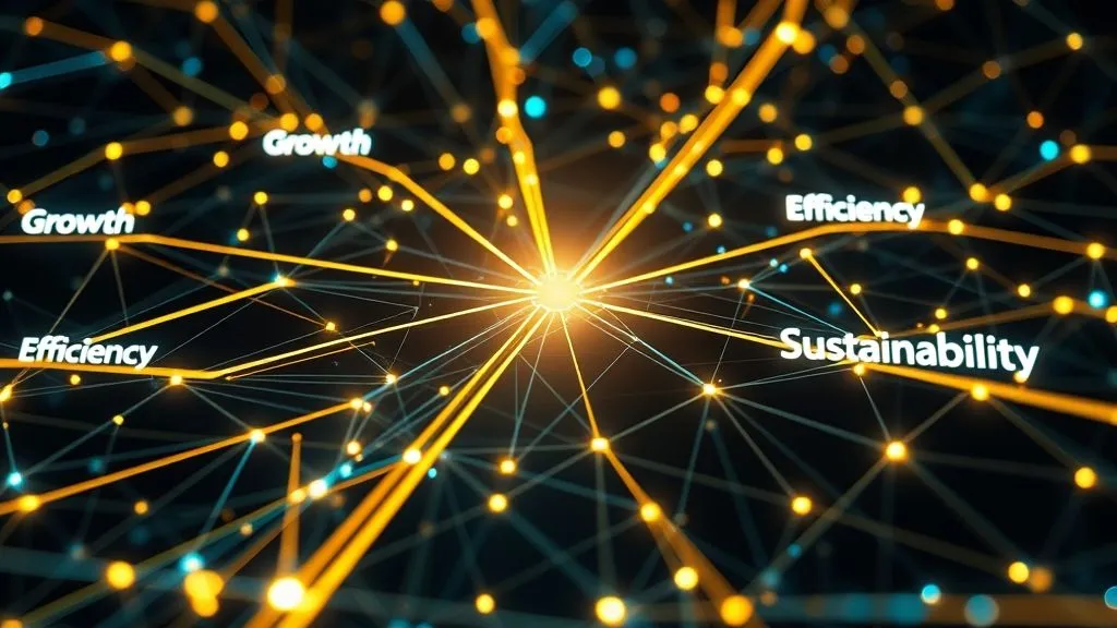 R&D Priority Clash: 7 Steps to Align Projects with Diverse Goals