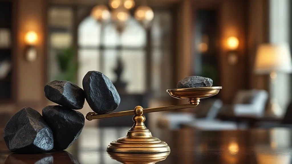 7 Proven Strategies: Protecting Minority Shareholder Rights from Majority Oppression
