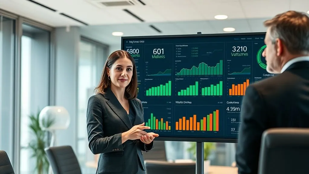 Prove Email ROI to Your Skeptical Boss: 7 Data-Driven Strategies