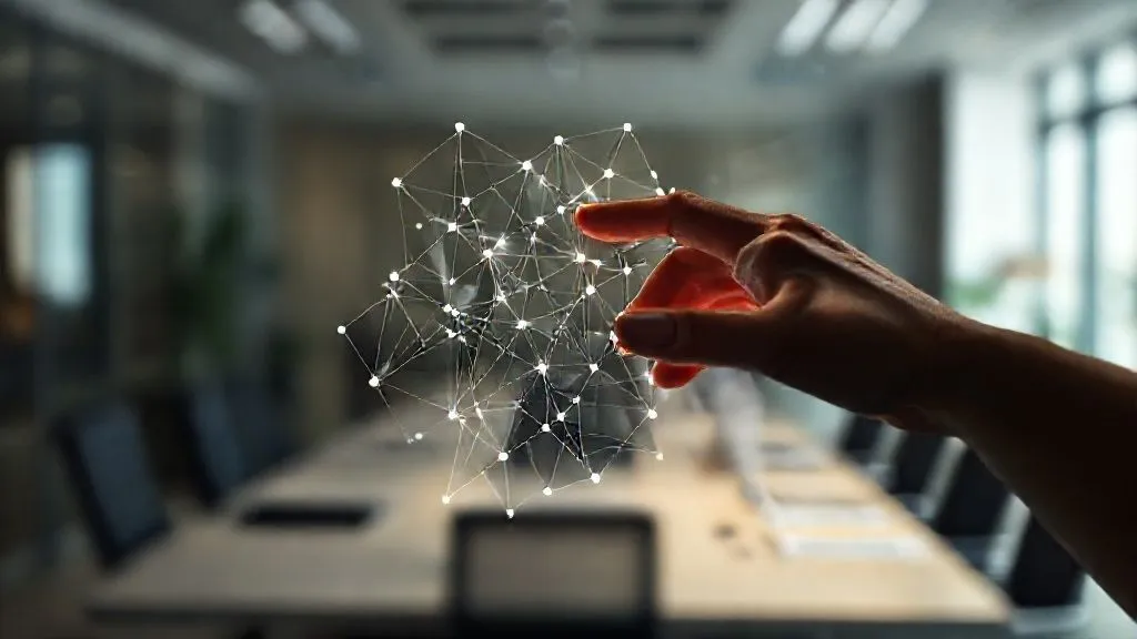 Mastering Intangible ROI: 7 Strategies to Prove Innovation Value