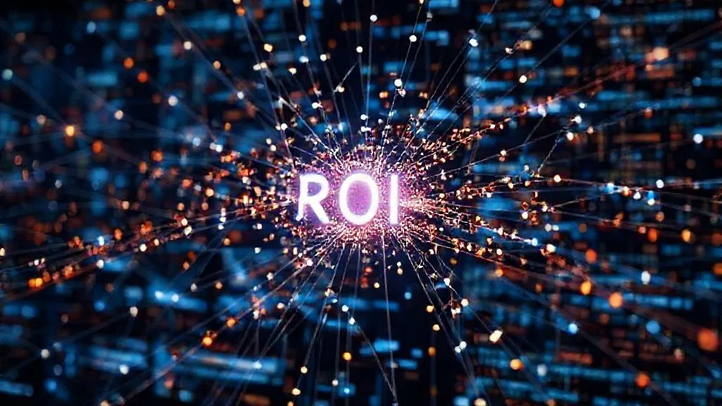 Proving Integrated Campaign ROI: 5 Steps to Unify Fragmented Data