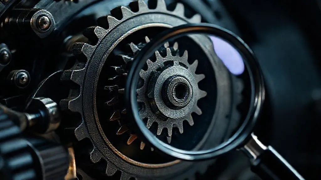 7 Ways to Prove Training ROI When Performance Stalls: Beyond Visible Gains